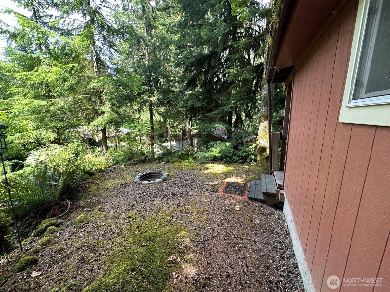 45047 Kachess Trail