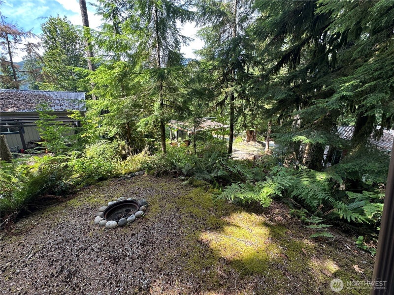 45047 Kachess Trail