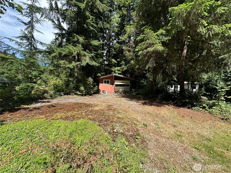 45047 Kachess Trail