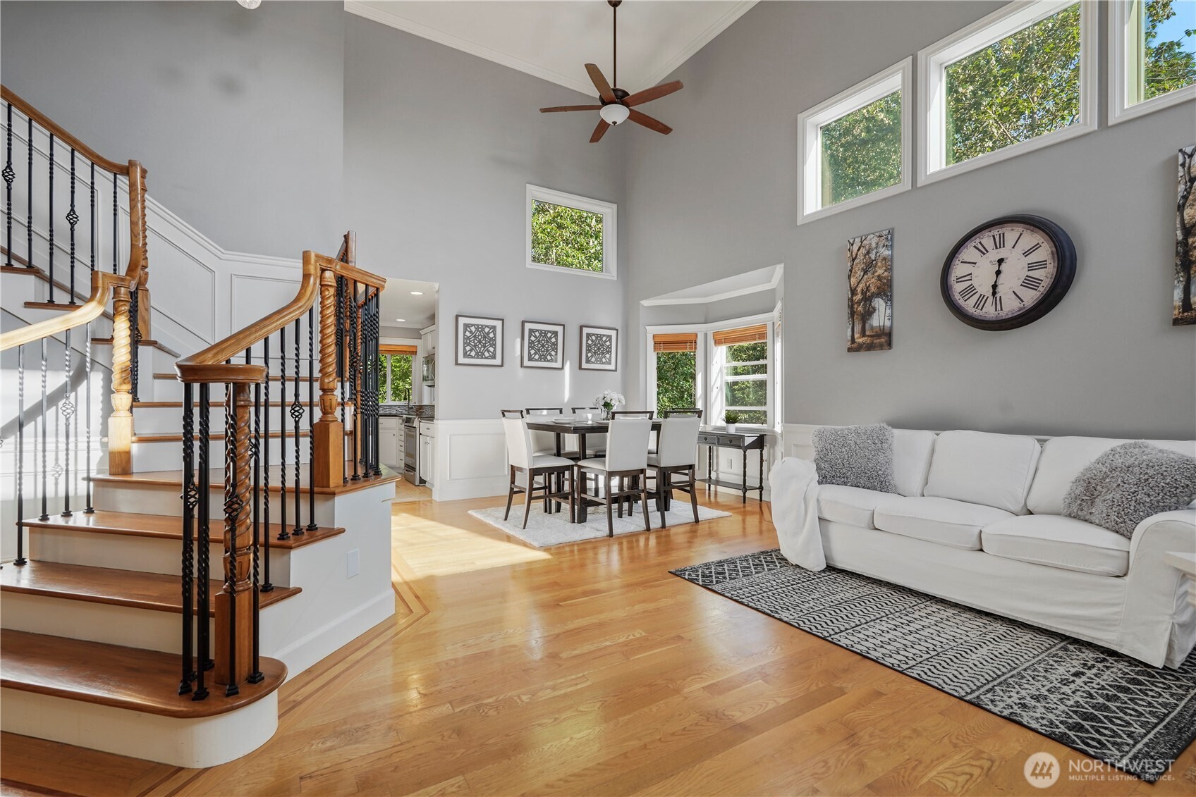 13374 SE 308th Court
