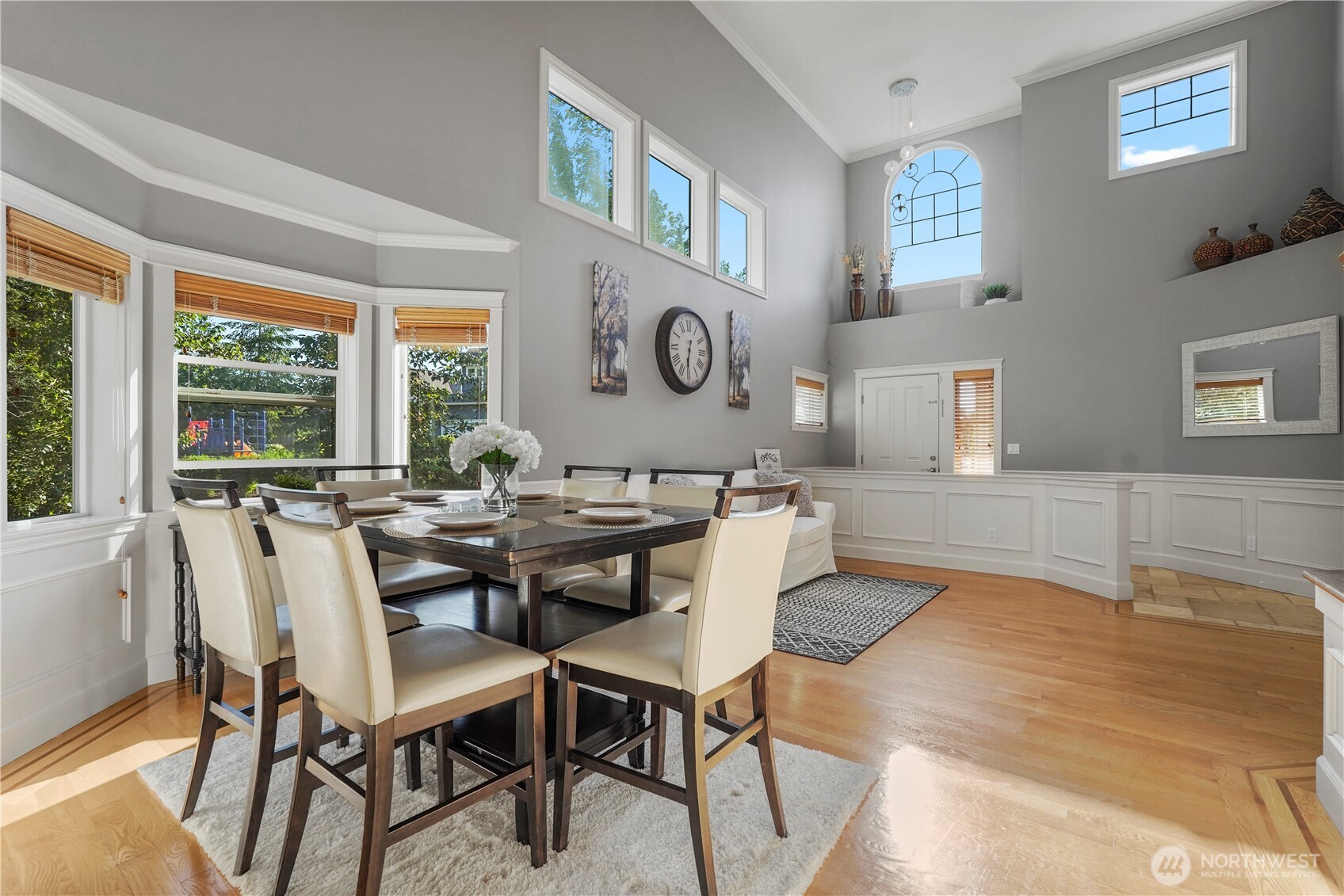 13374 SE 308th Court