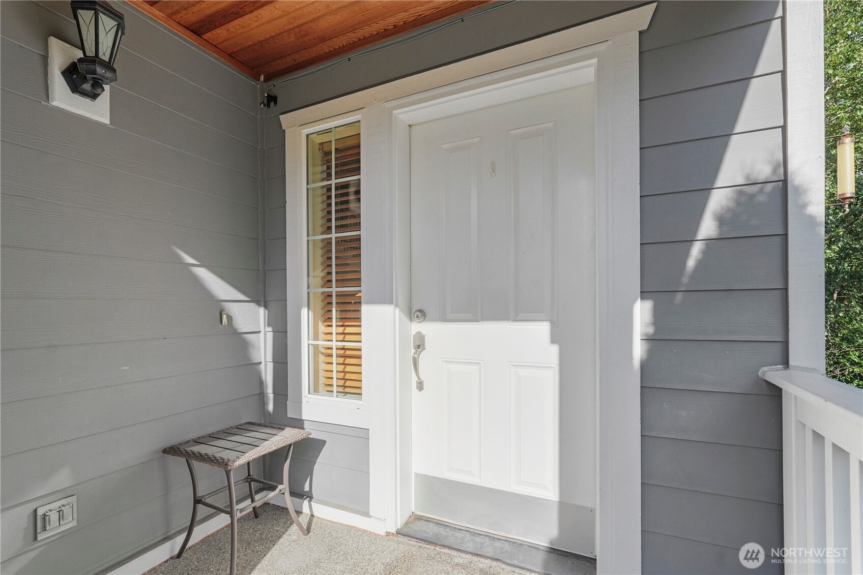 13374 SE 308th Court