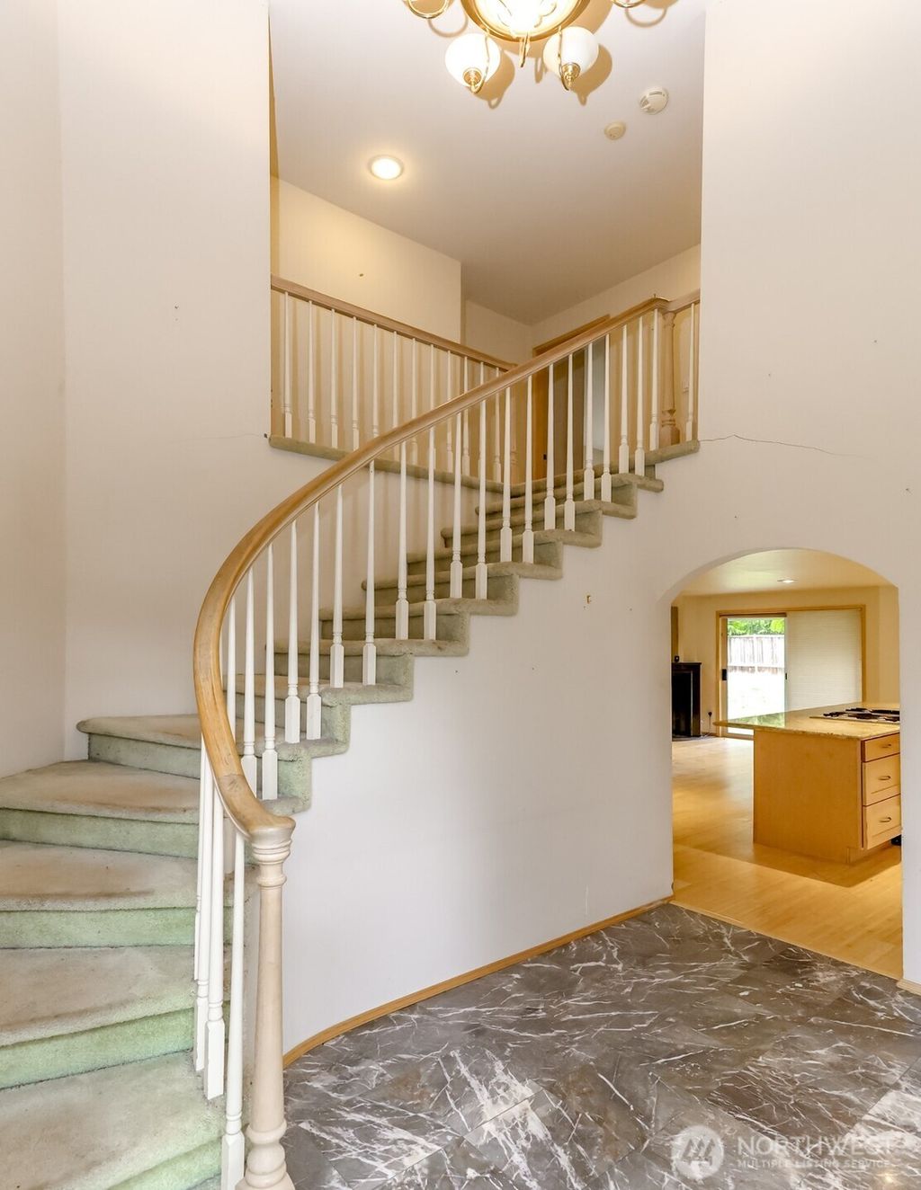 Photo of 25738 215th Court SE, Maple Valley, WA 98038 (MLS # 2490857)