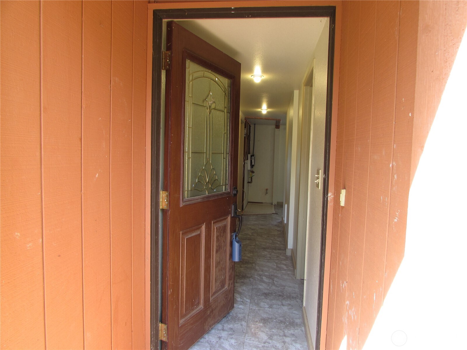 6728 Totem Beach Loop Road