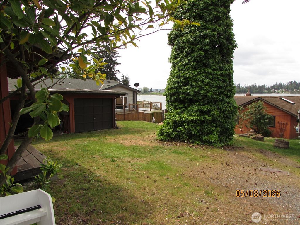 Photo of 6728 Totem Beach Loop Road, Tulalip, WA 98271 (MLS # 2520989)