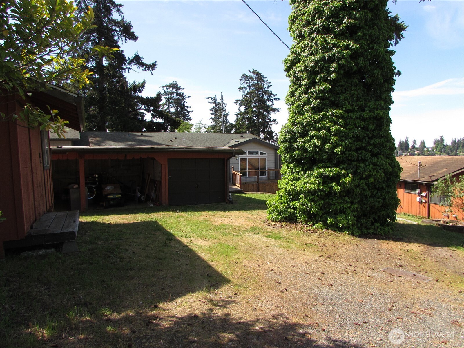 6728 Totem Beach Loop Road