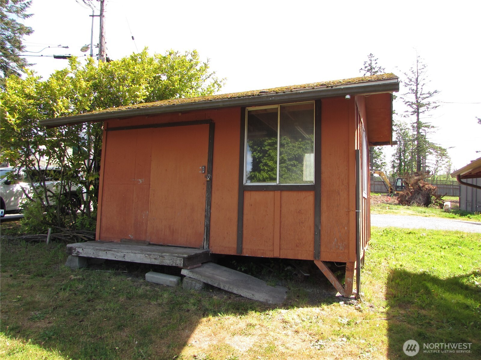 6728 Totem Beach Loop Road