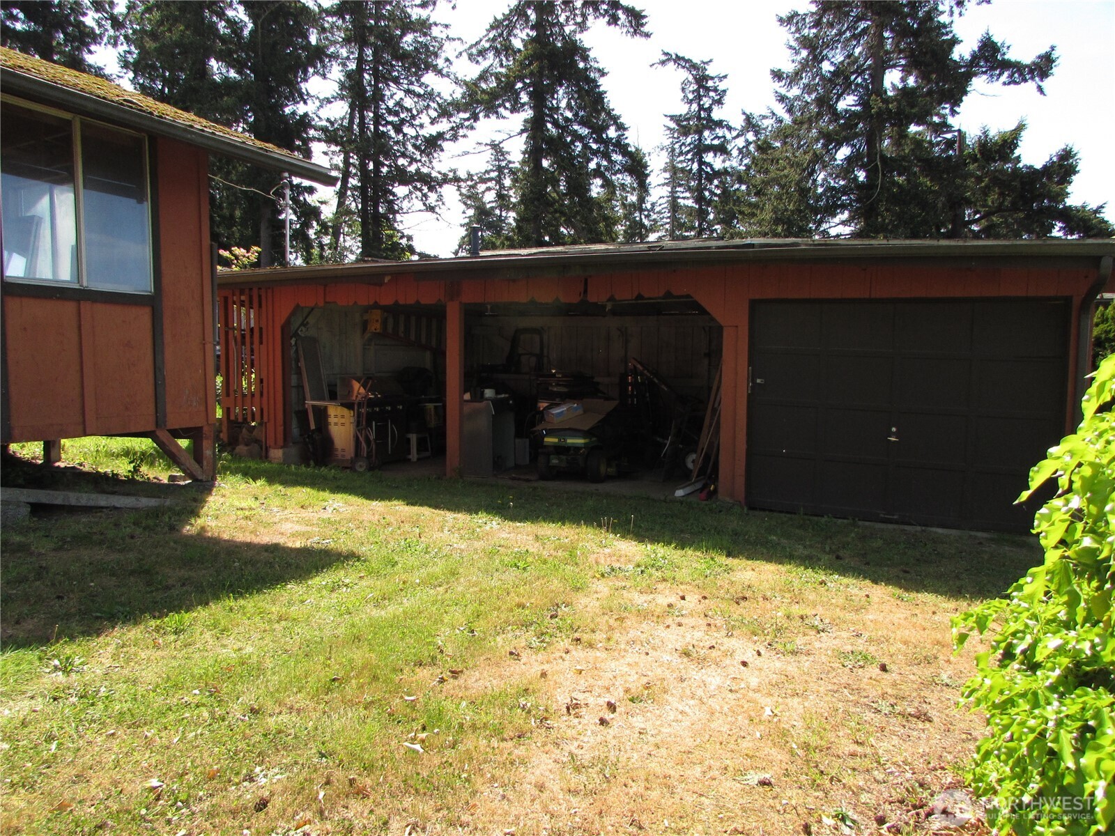 6728 Totem Beach Loop Road