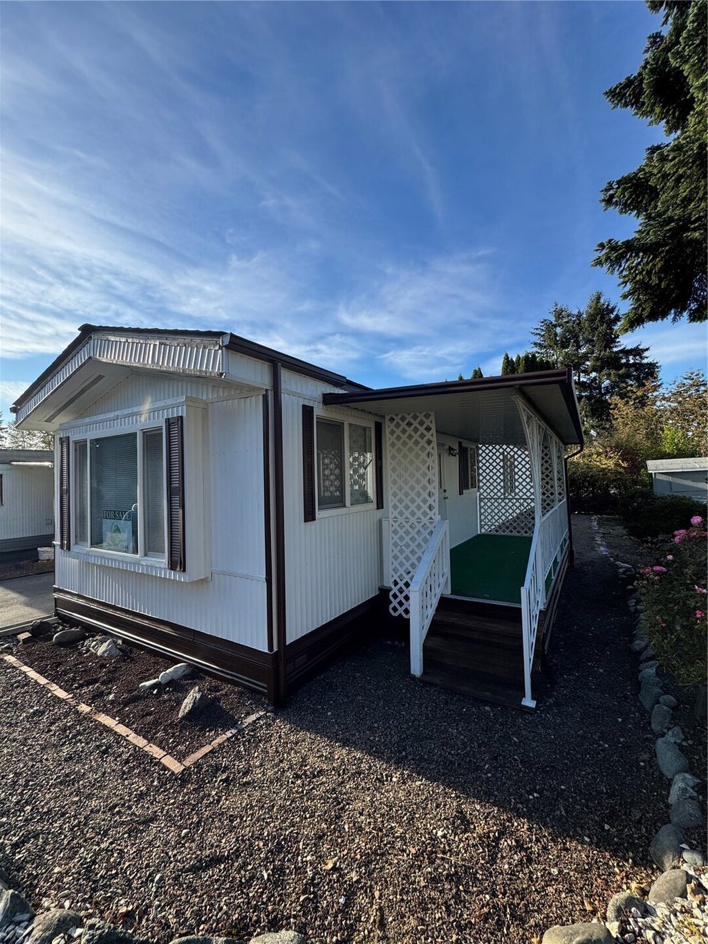 Photo of 2200 SE 196th St ST #34, Bothell, WA 98012 (MLS # 2596092)