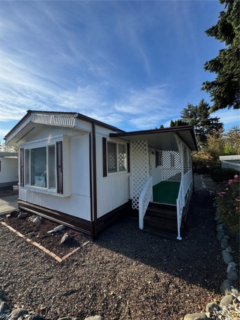 Photo of 2200 SE 196th St ST #34, Bothell, WA 98012 (MLS # 2596092)