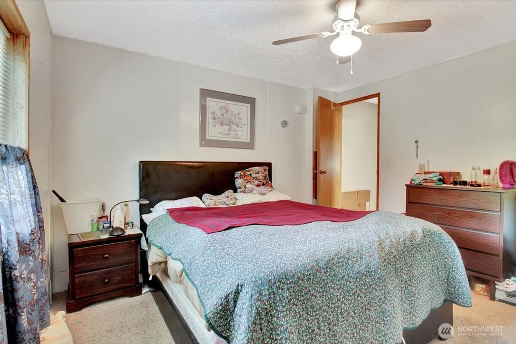 Photo of 9810 State Street #20, Marysville, WA 98270 (MLS # 2370046)