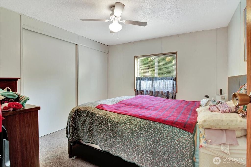 Photo of 9810 State Street #20, Marysville, WA 98270 (MLS # 2370046)