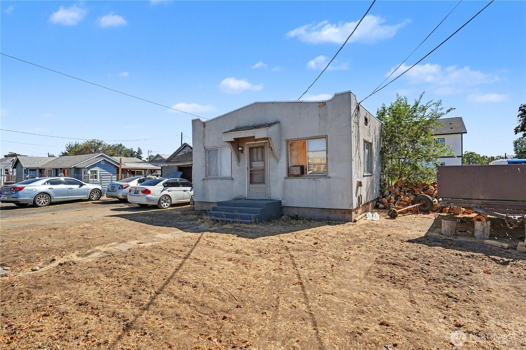 1810 Boggess Lane