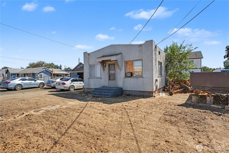 1810 Boggess Lane