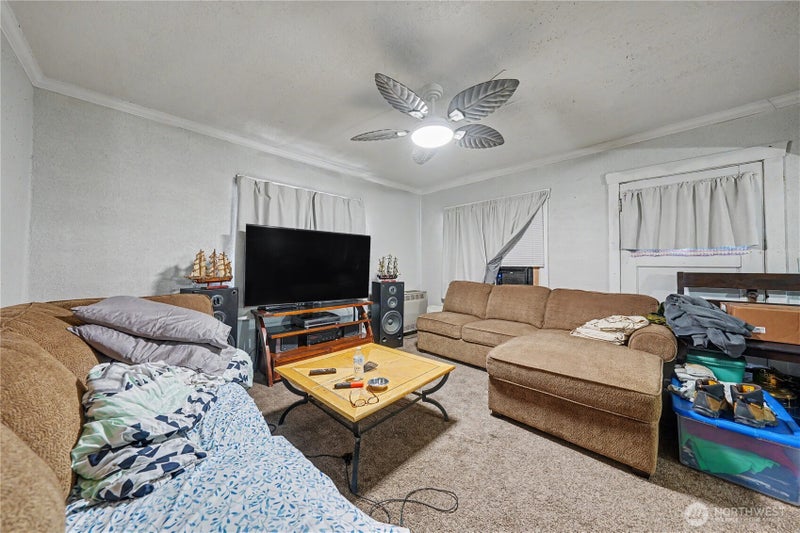 1810 Boggess Lane