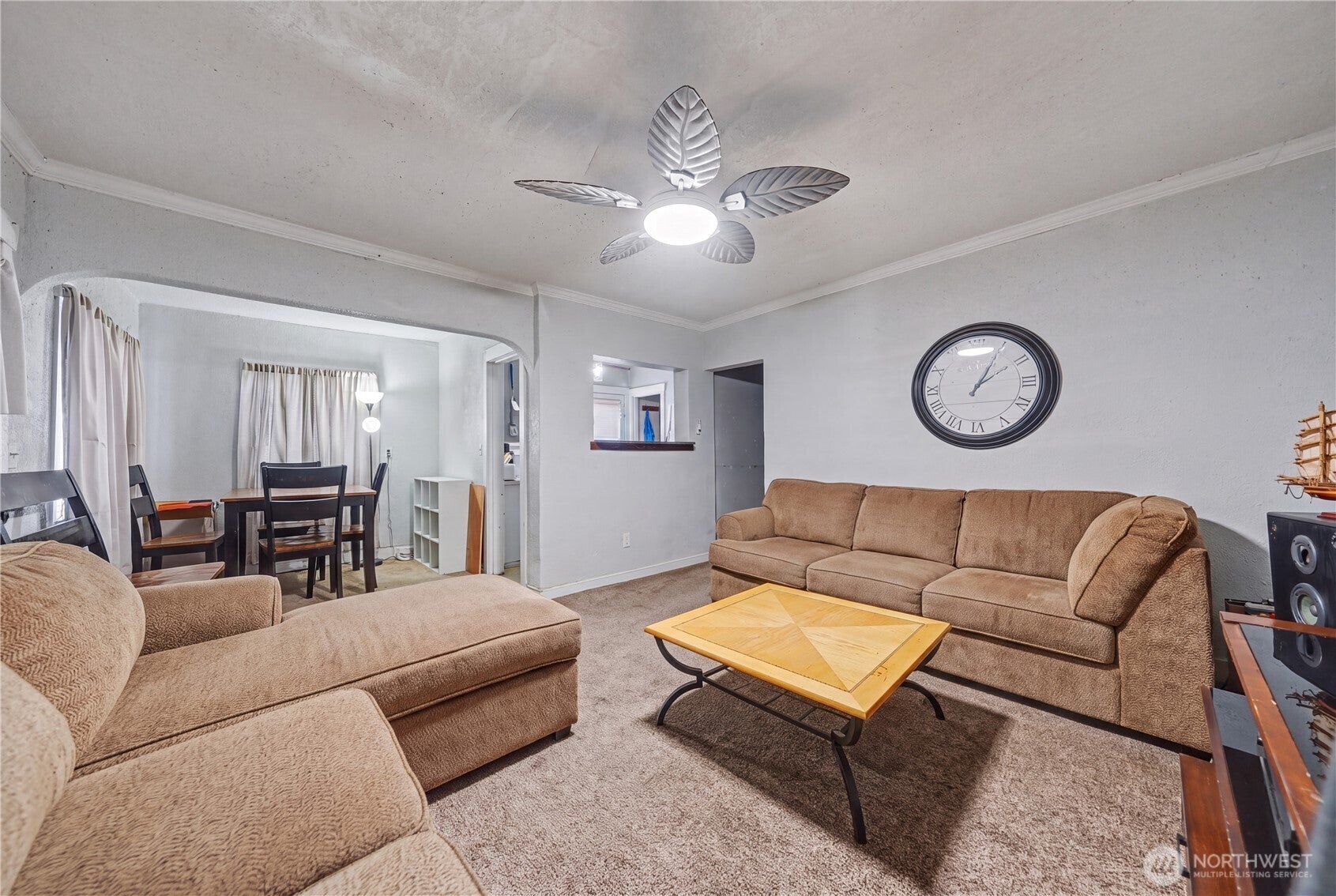 1810 Boggess Lane