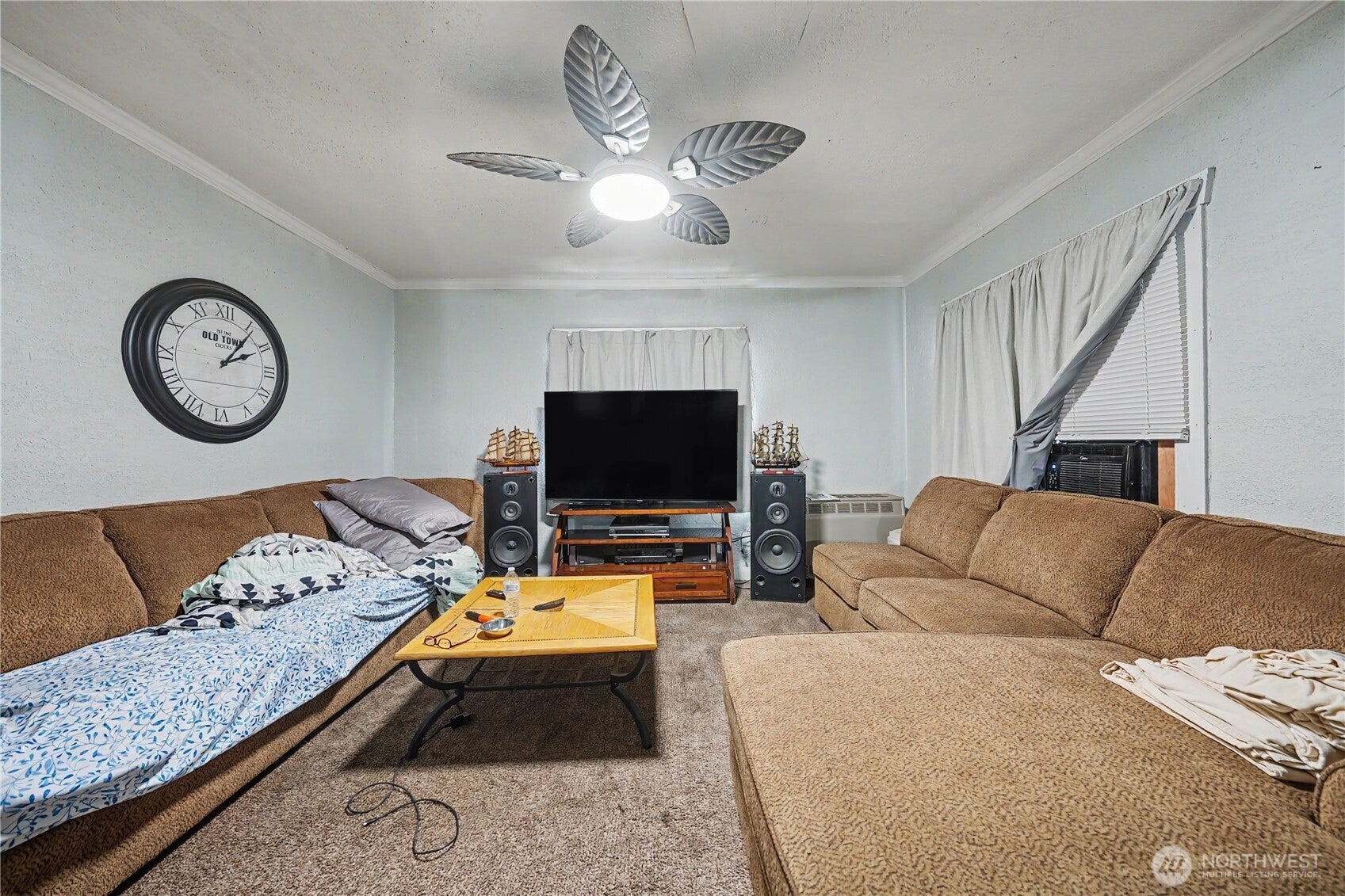 1810 Boggess Lane