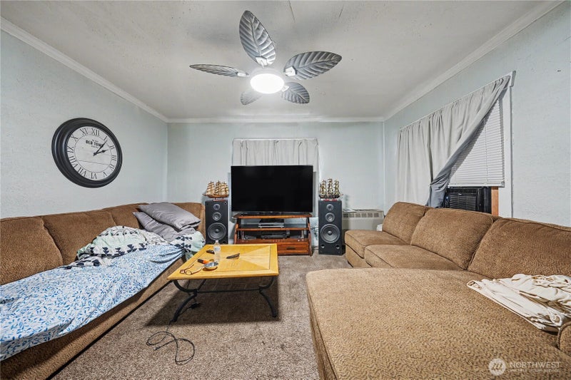 1810 Boggess Lane