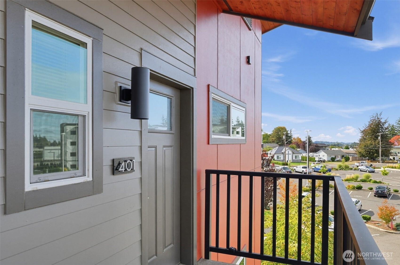 1882 Front Street 401