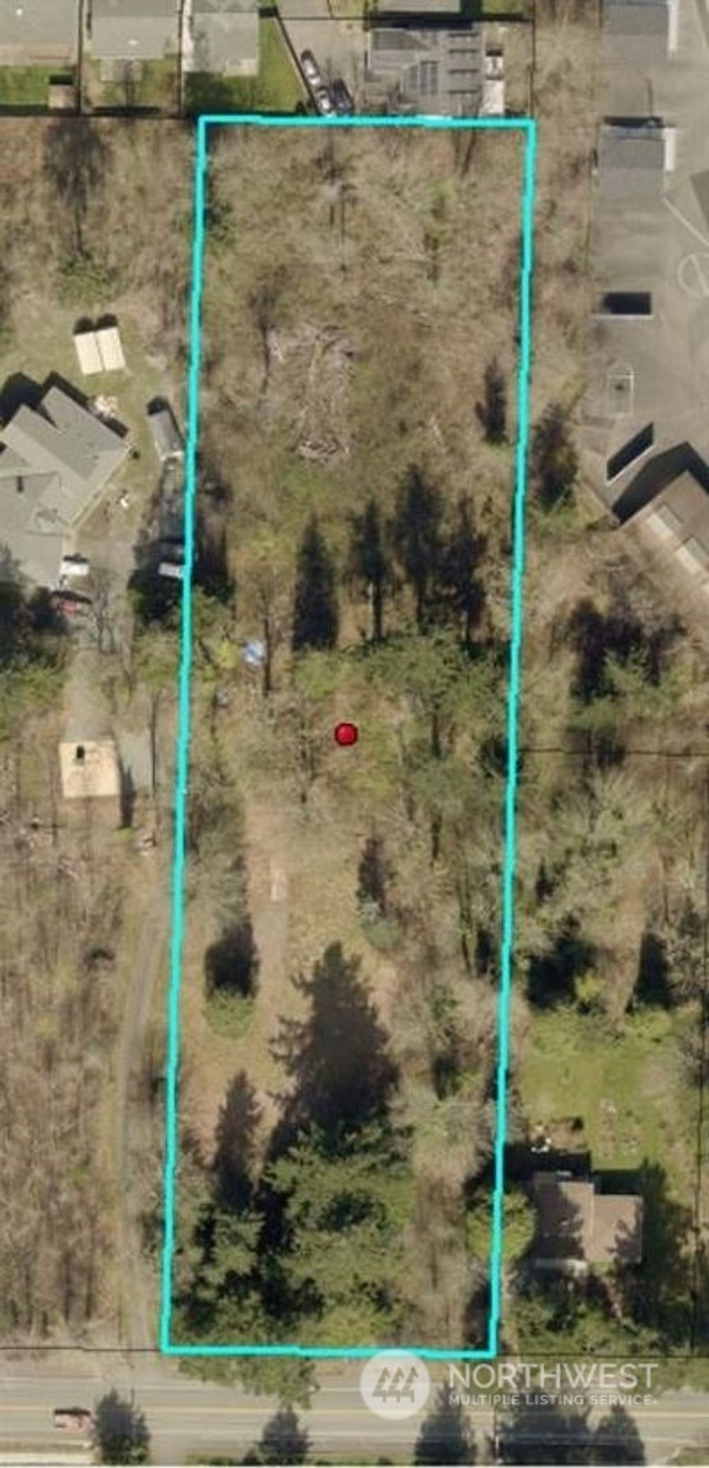 Photo of 11650 SE 196th Street, Kent, WA 98031 (MLS # 2308095)