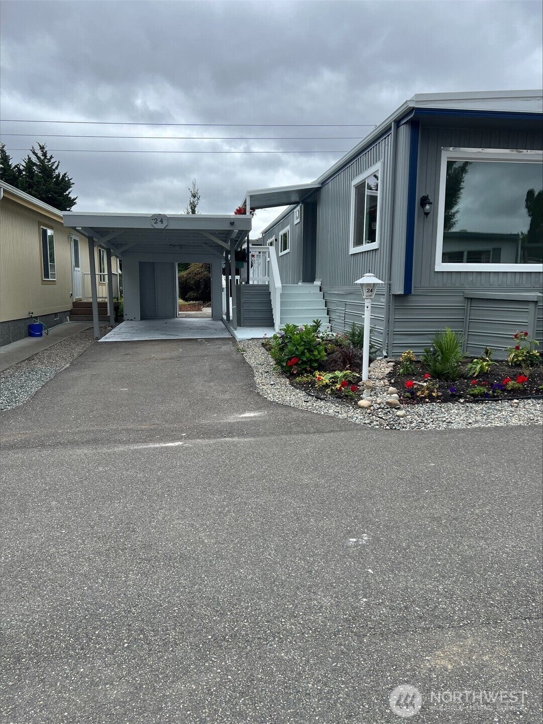 21429 44th Avenue W 24