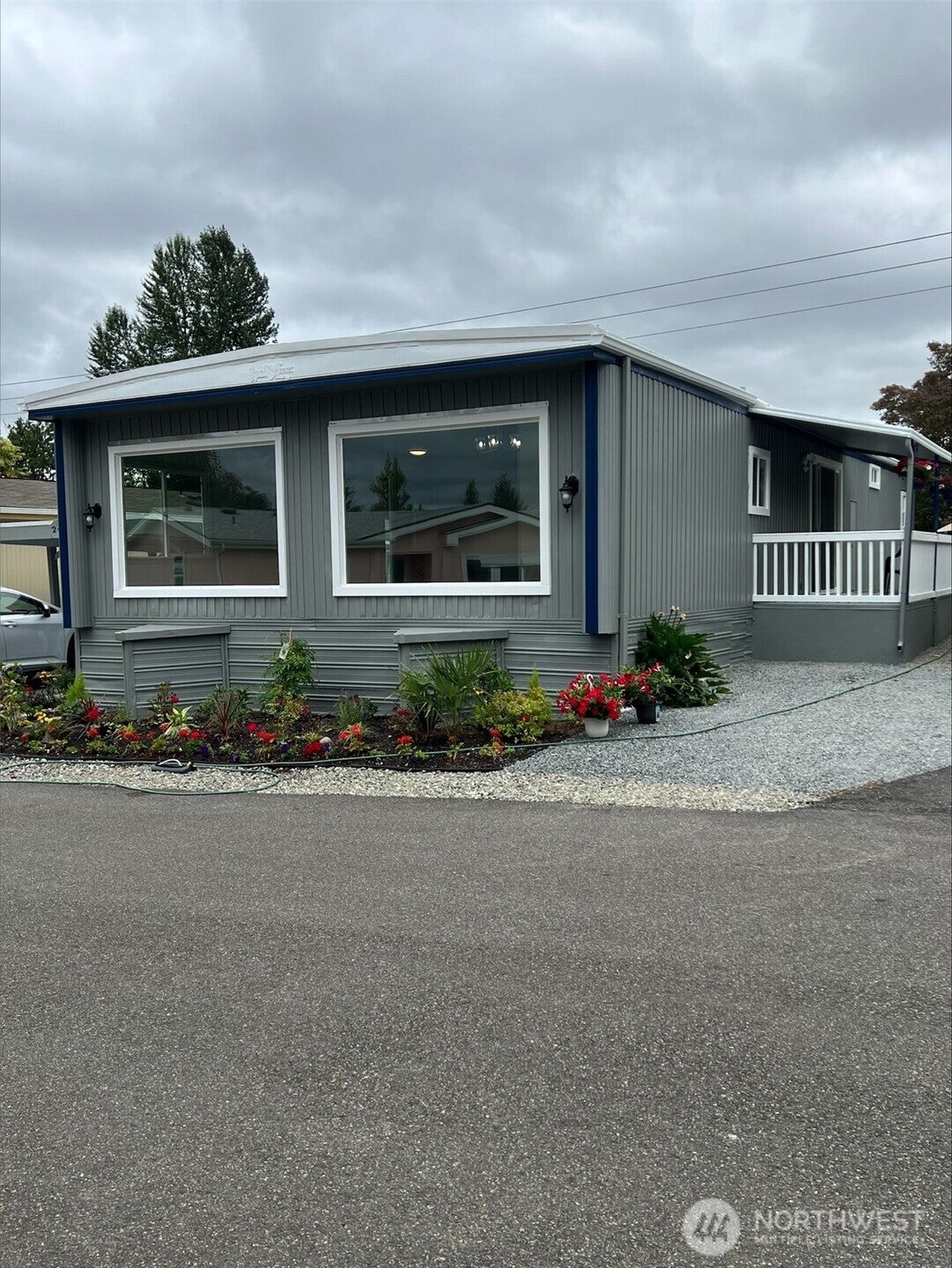 21429 44th Avenue W 24