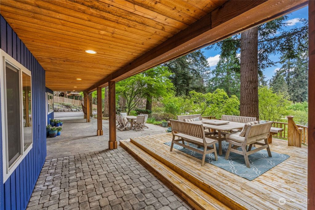 Photo of 16508 SE 145th Street, Renton, WA 98059 (MLS # 2219956)