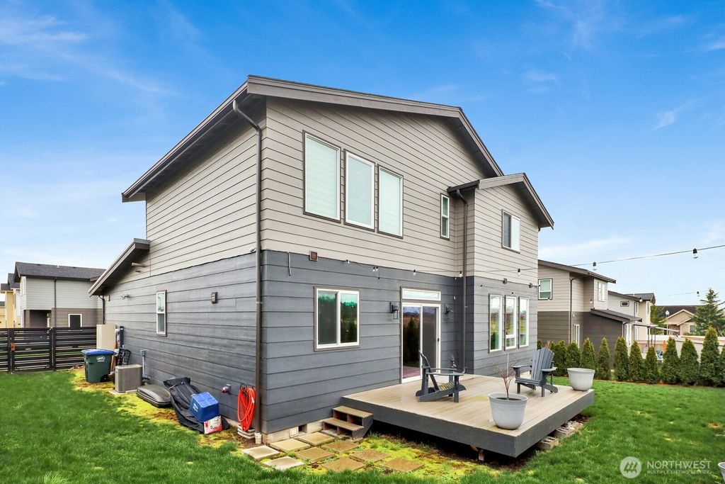 Photo of 5511 Presley Lane, Ferndale, WA 98248 (MLS # 2487331)