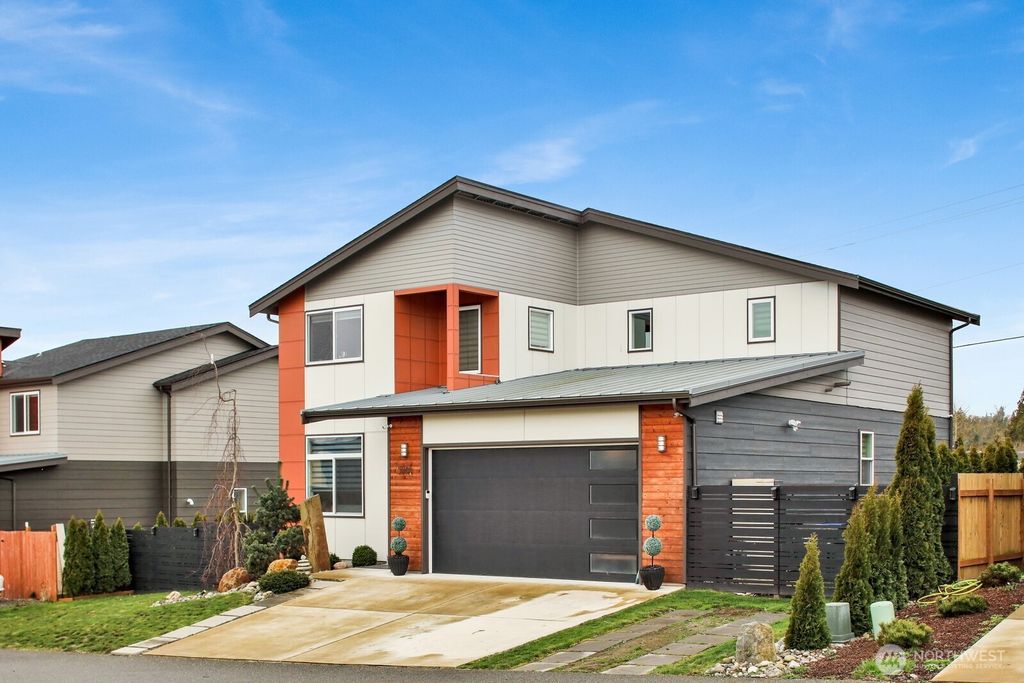 Photo of 5511 Presley Lane, Ferndale, WA 98248 (MLS # 2487331)