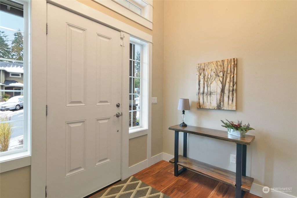 Photo of 16515 82nd Place NE, Kenmore, WA 98028 (MLS # 2020564)