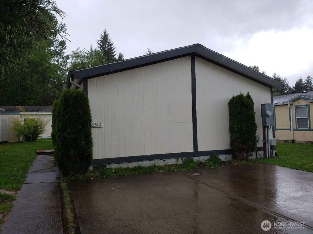 Photo of 10512 137th Street E #37, Puyallup, WA 98374 (MLS # 2469937)