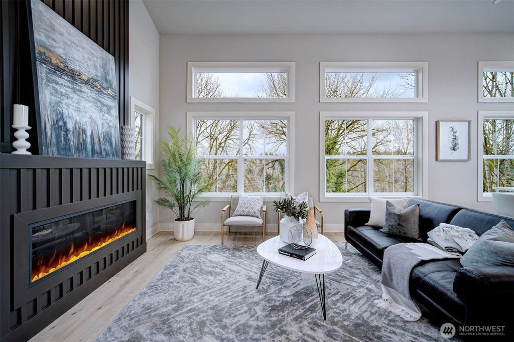 Photo of 438 20th Ave Ave, Kirkland, WA 98033 (MLS # 2488625)