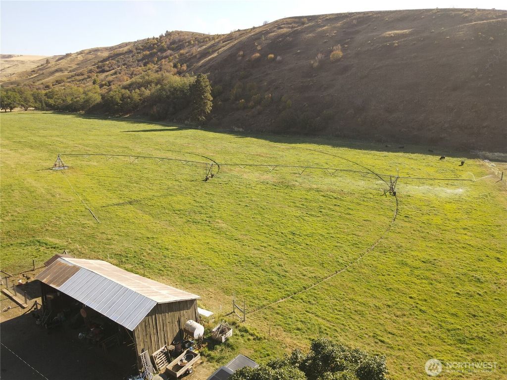 listing image 9369605567722697723