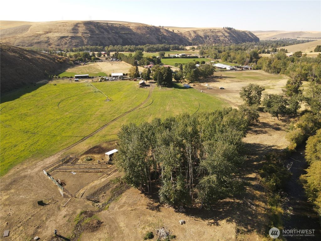 listing image 9363986075765162259