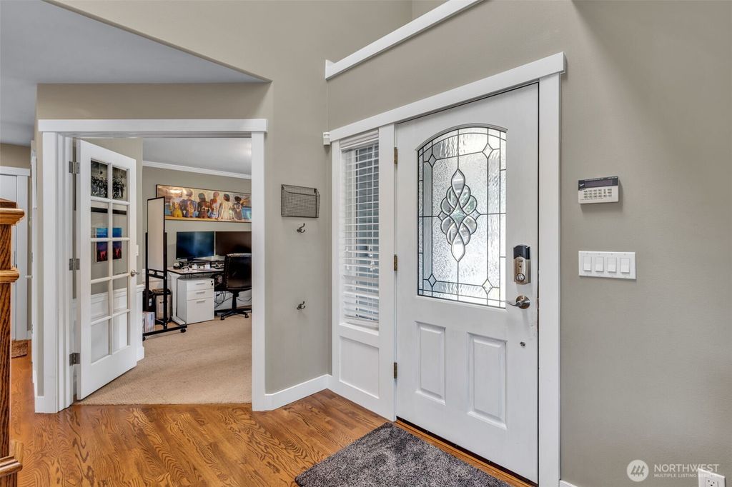 Photo of 9124 44th Avenue W, Mukilteo, WA 98275 (MLS # 2409946)