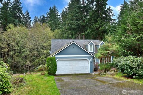 4369 Shadowood Drive Clinton WA 98236
