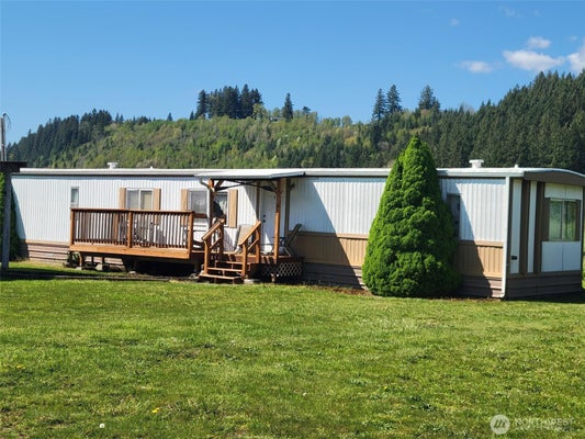 160 MOSSYROCK RD W, MOSSYROCK, WA 98564 - Image 78f3acc1f3daf4ff7d649a082efa21ce/85807452