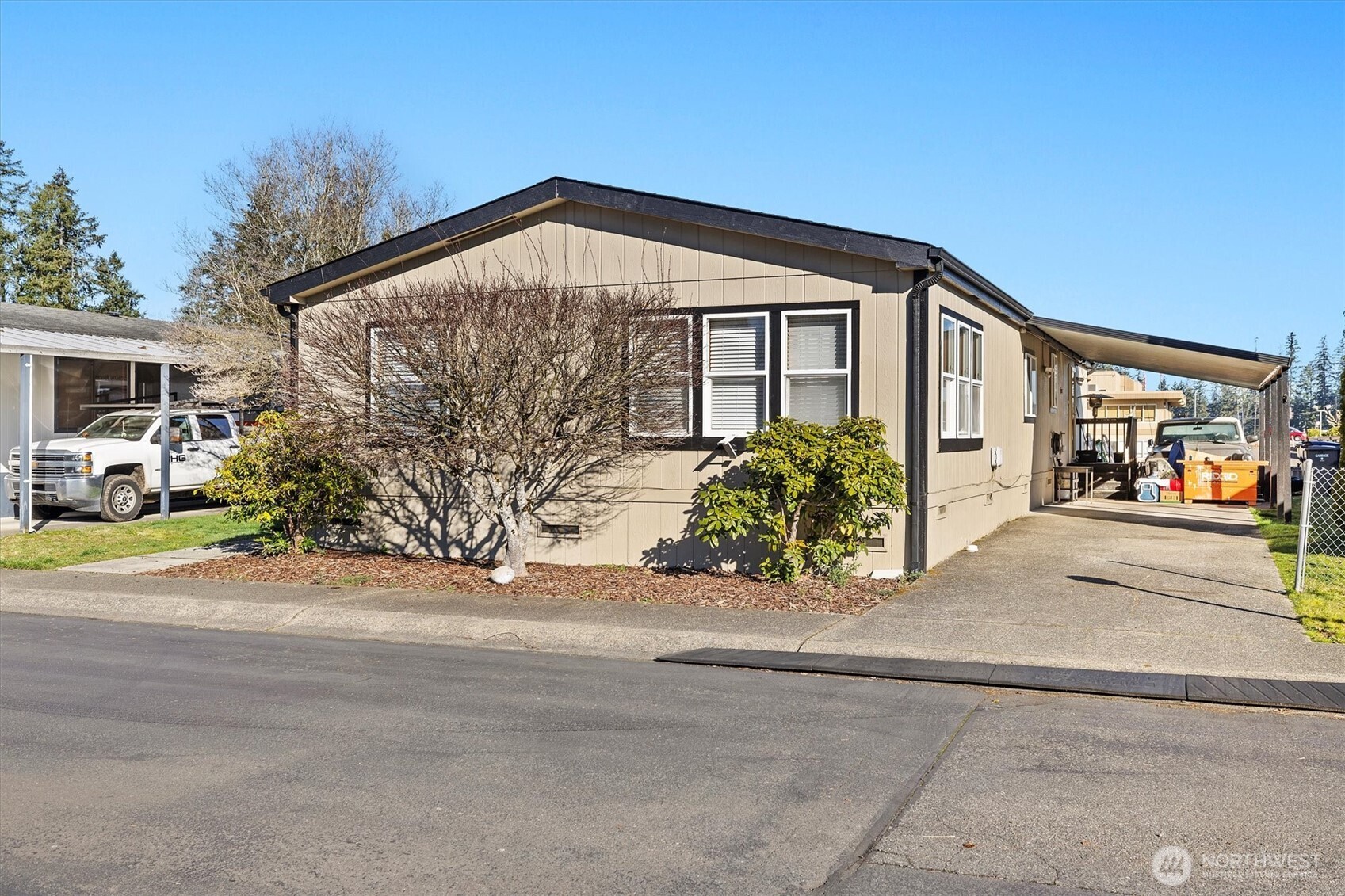 3501 Auburn Way S 55