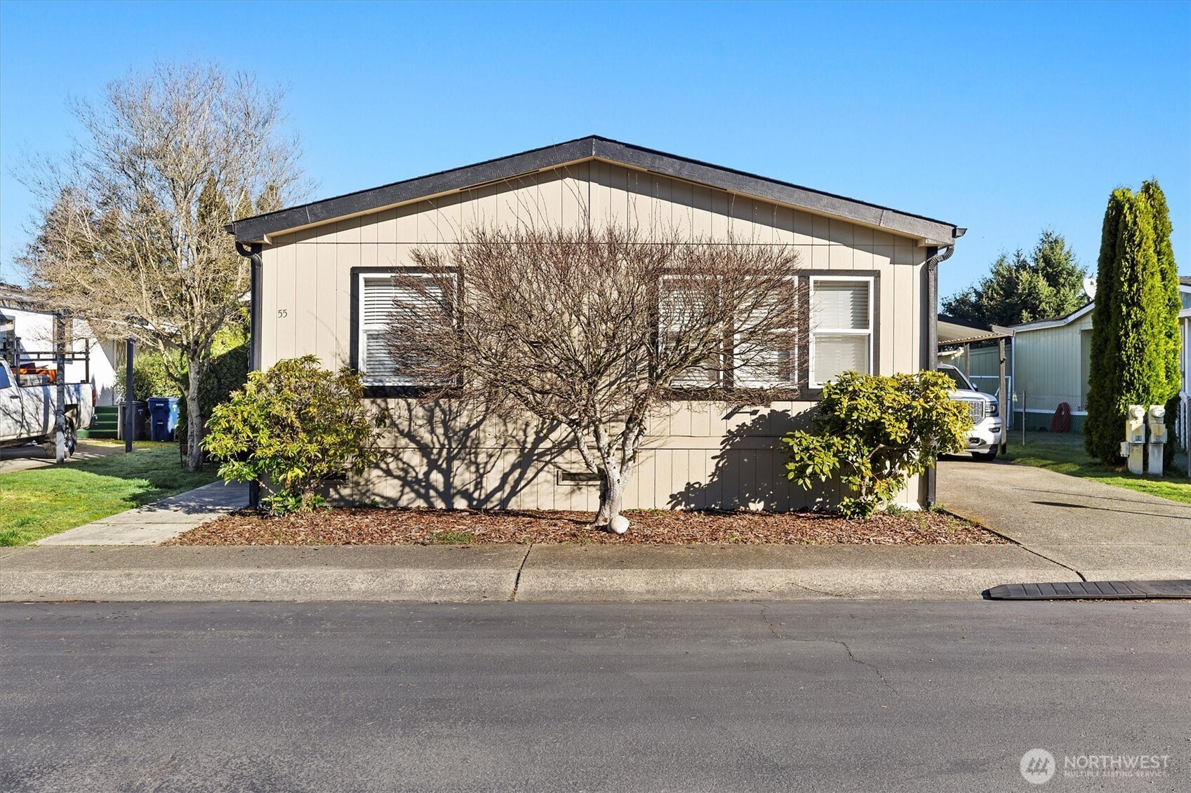 3501 Auburn Way S 55