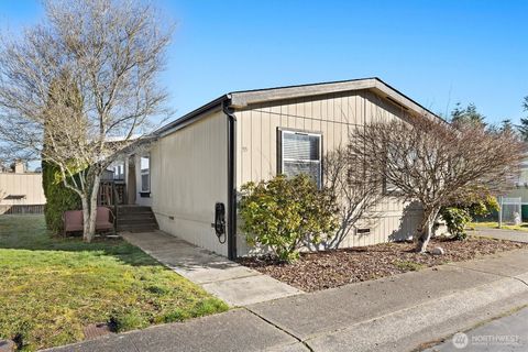 3501 Auburn Way S 55 Auburn WA 98092