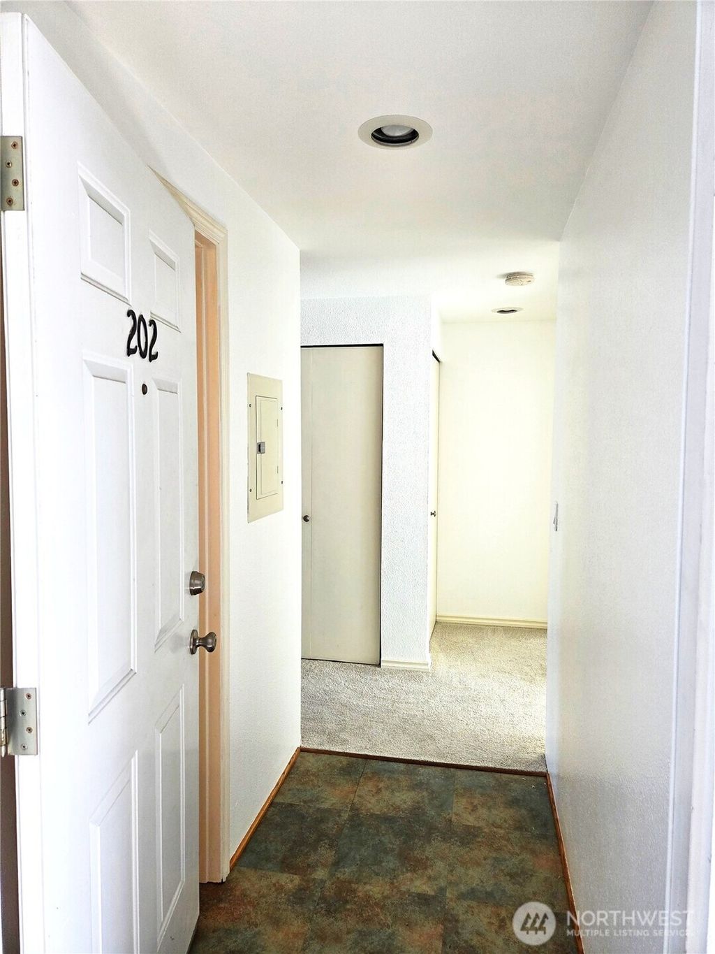 Photo of 12716 NE 144th Street #D202, Kirkland, WA 98034 (MLS # 2390380)