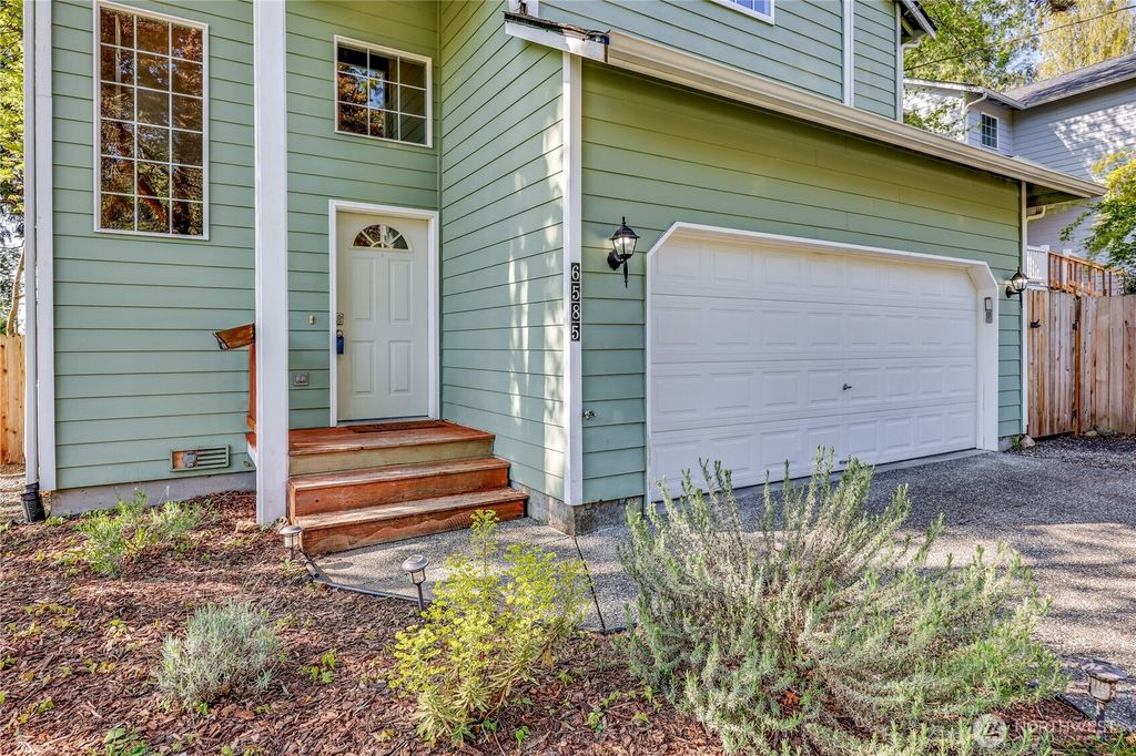 Photo of 6585 NE Prospect Street, Suquamish, WA 98392 (MLS # 2470543)