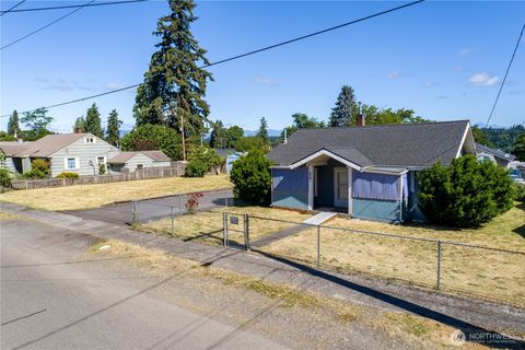 Photo of 634 Dearborn Avenue, Shelton, WA 98584 (MLS # 2542656)