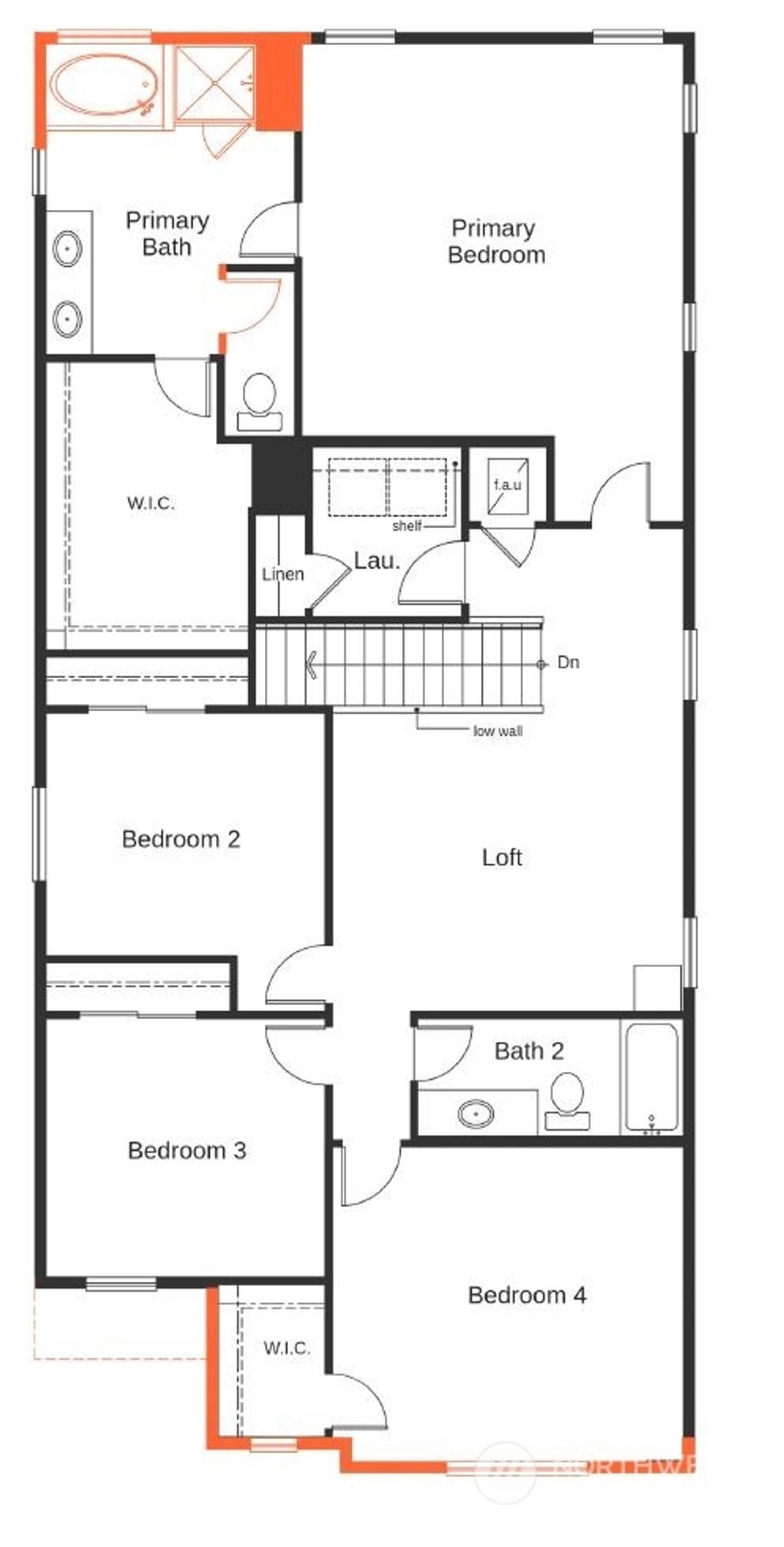 Photo of 17709 SE 265th Street #37, Covington, WA 98042 (MLS # 2246685)