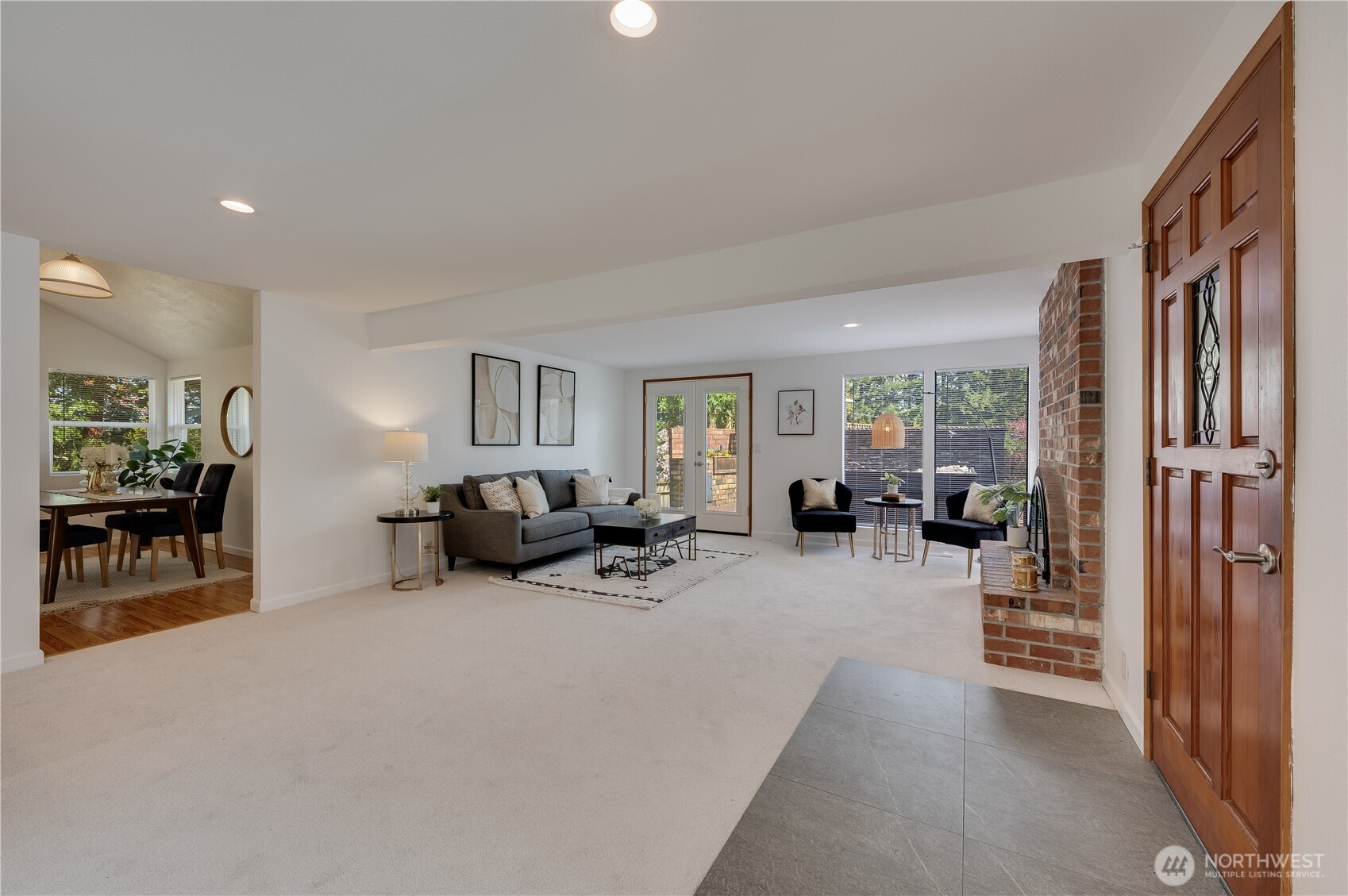 1676 NE 185th Street