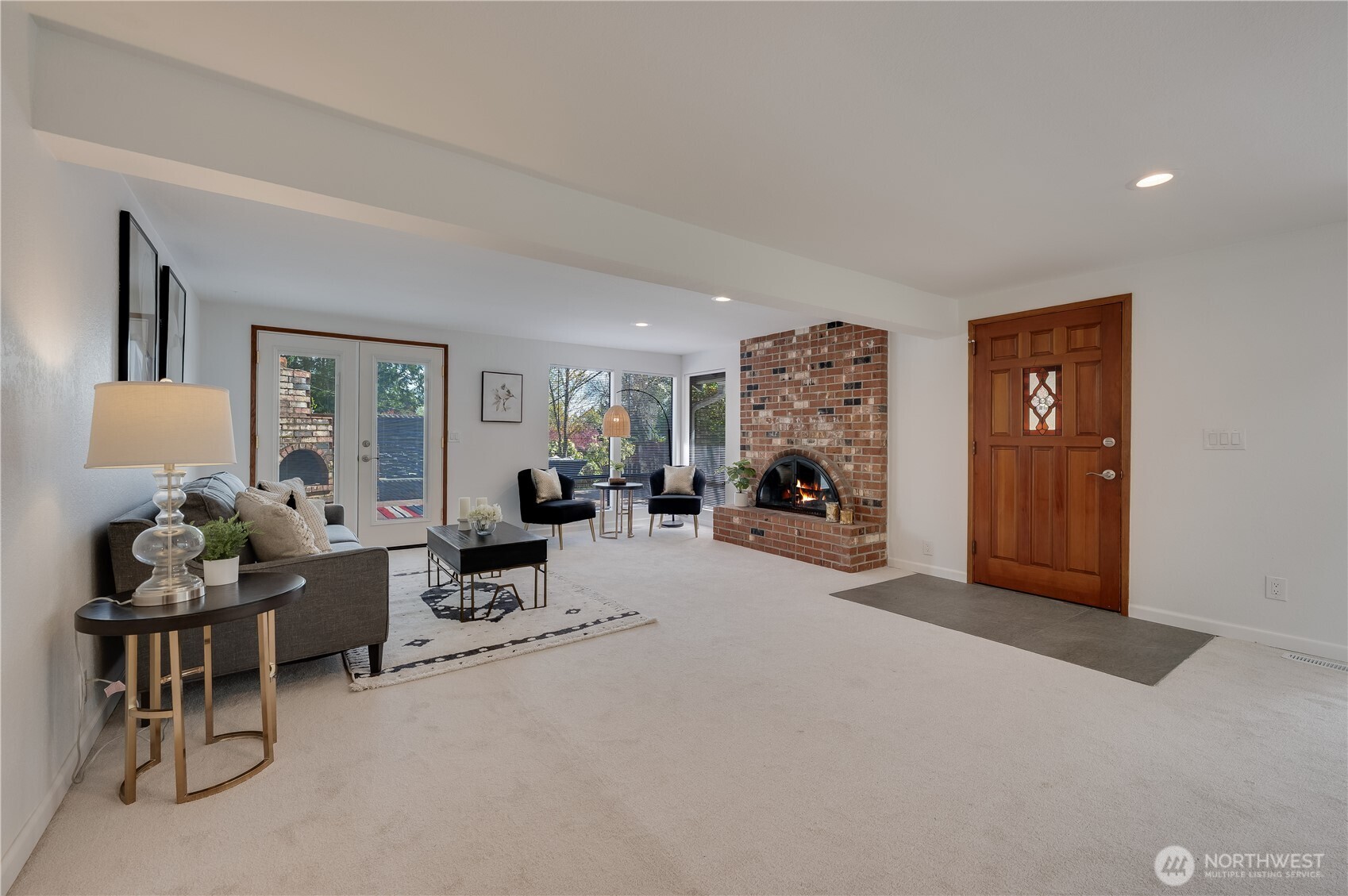 1676 NE 185th Street