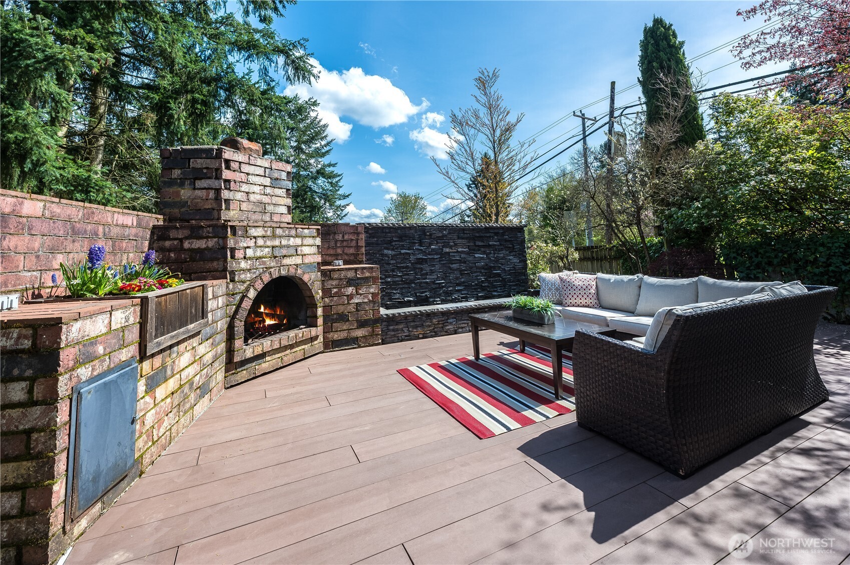 1676 NE 185th Street