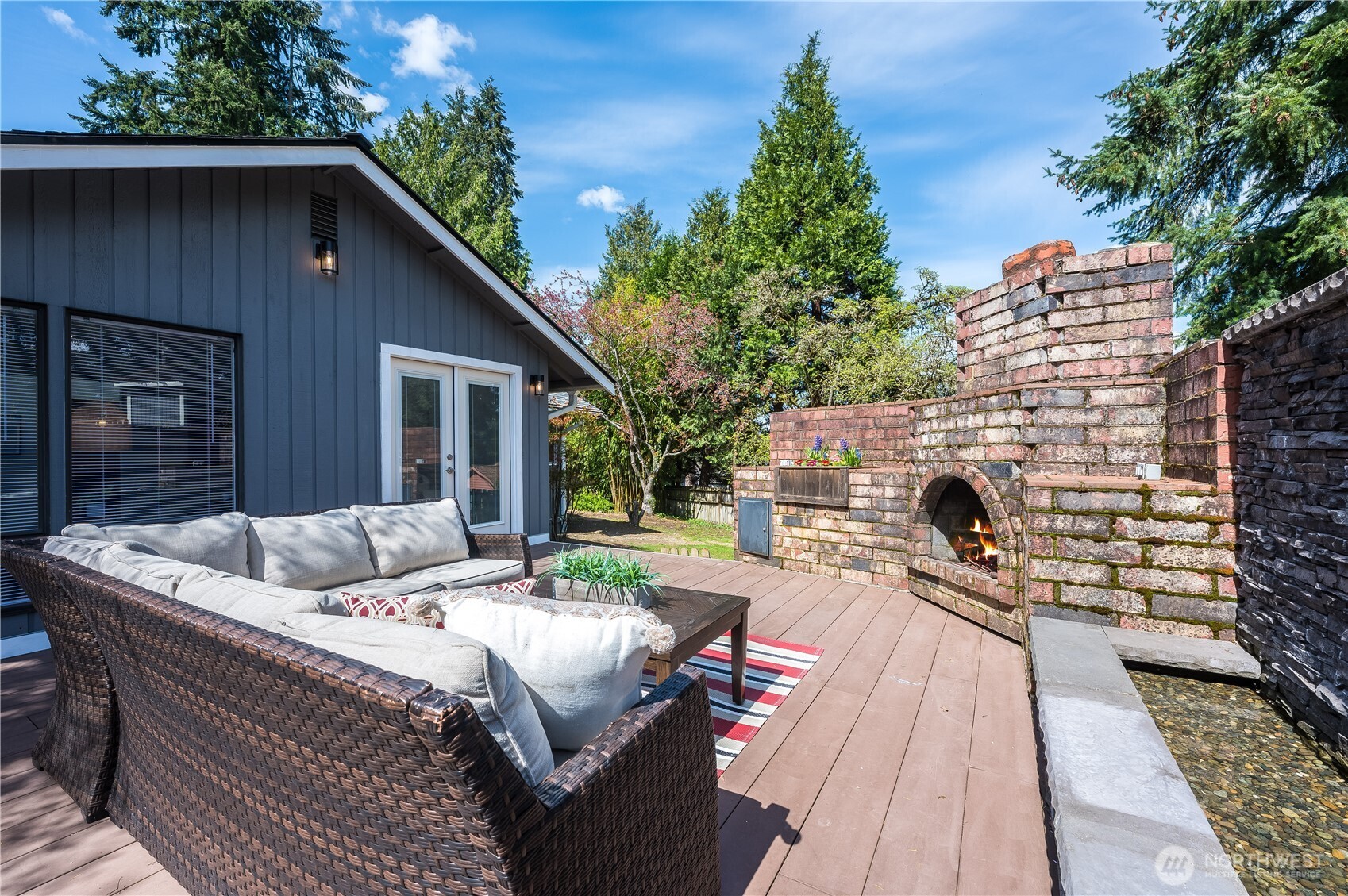 1676 NE 185th Street