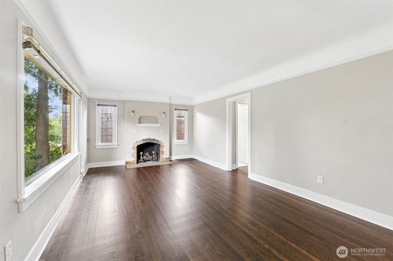 150 NW 84th Street