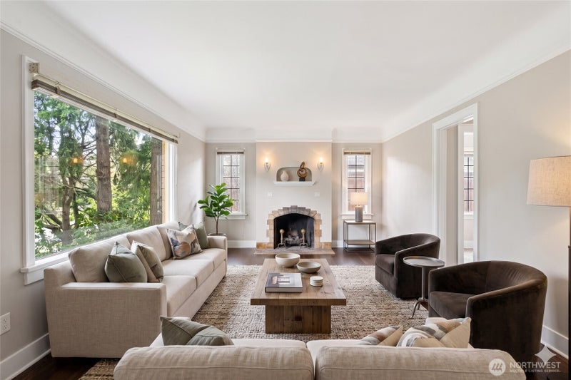 150 NW 84th Street